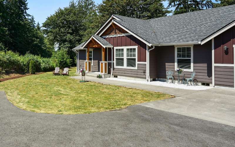 Common Myths About Concrete Durability Debunked
