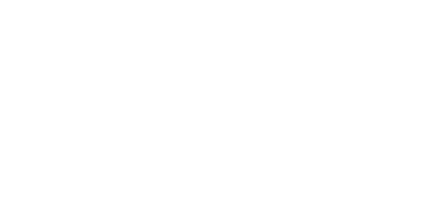 jbjconcretellc